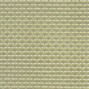 300/45 Beige 