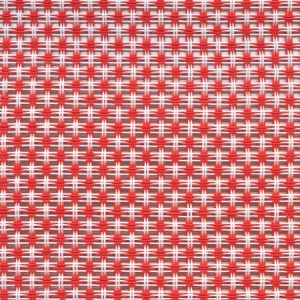 300/46 Red 