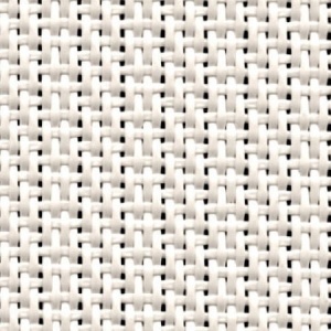 300/52 White 