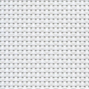 300/54 White 