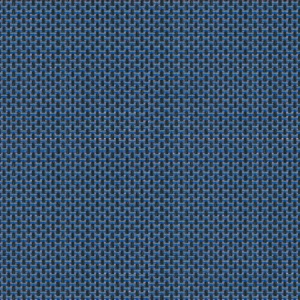 300/56 Ocean Blue 