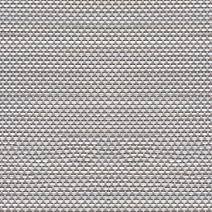300/65 White/Grey 
