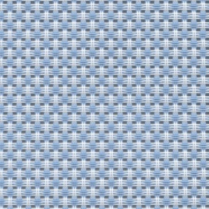 300/76 Sky Blue 