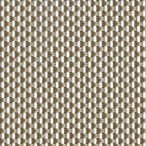 300/86 Hazel 