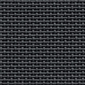300/95 Black 