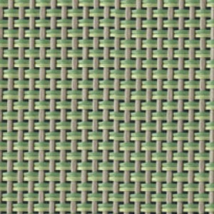 Синтетическая ткань 101 Agave (2x1) 