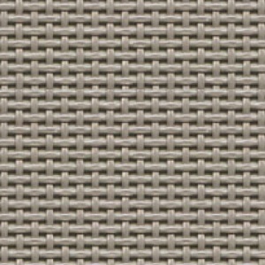Синтетическая ткань 104 Tortora (1x1) 