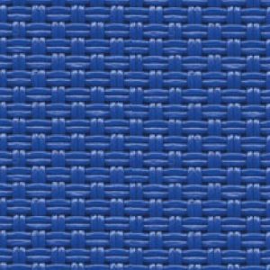 Синтетическая ткань 112 Blu (2x2)