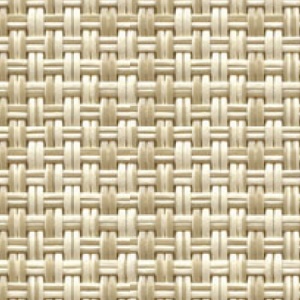 Синтетическая ткань 115 Beige (2x2) + 1 144 ₴