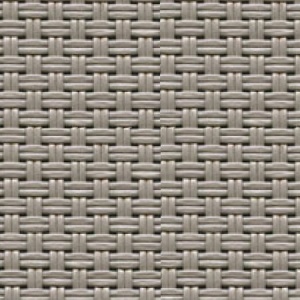 Синтетическая ткань 124 Tortora (2x2) + 1 144 ₴