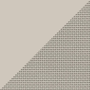 Corda (каркас) / Incenso (ткань)