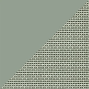 Menta (каркас) / Mandorla (ткань)