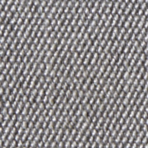 Outdoor fabric Acrisol® A2 H7 water repellent 