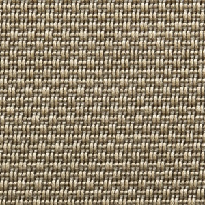 Cloth fabric waterproof A3 C7 