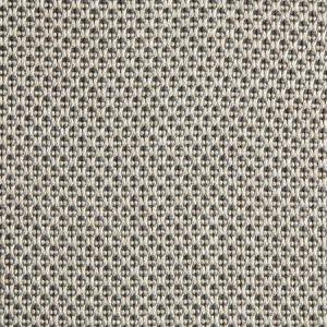 Cloth fabric waterproof A3 C8 
