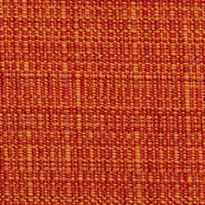 Cloth fabric waterproof A4 C9 