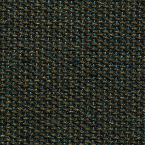 Cloth fabric waterproof A5 D0 