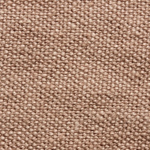 Linen: Ткань L1 D4  + 884 ₴ 