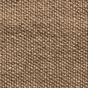 Linen: Ткань L1 D5  + 884 ₴ 