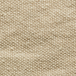 Linen: Ткань L1 D6  + 884 ₴ 