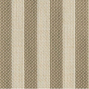 LIMONTA TL_L2  + €329 