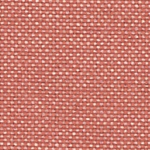 Lower back cushion – fabric waterproof B9  + €56 