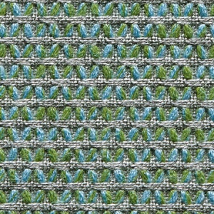 Sunbrella® fabric waterproof S7 C6 
