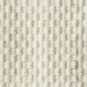 Outdoor fabric imNativ® TR I1 water repellent, fire retardant  + £106 