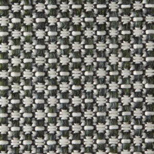 Outdoor fabric imNativ® TR I2 water repellent, fire retardant  + £106 