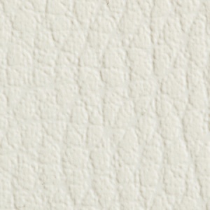 Eco-leather fireproof EP 67  + £3 