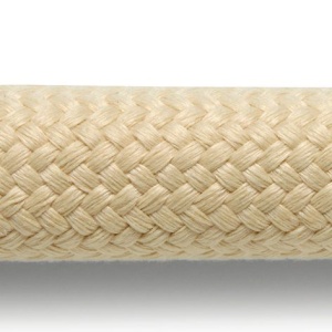 N11 linen: Морской канат 