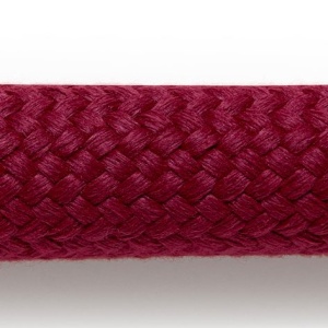 N43 carmine red: Морской канат 