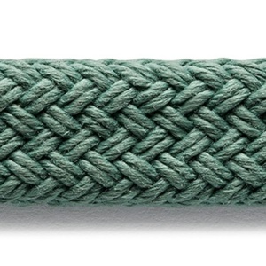 N57 Mint : Jute rope 