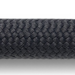 N96 anthracite grey: Морской канат 