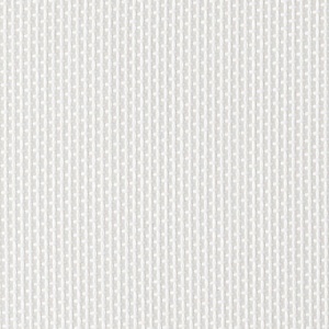 Texteline waterproof T10 White 