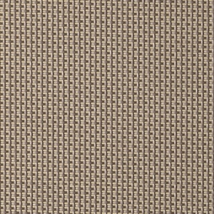Texteline waterproof T15 Dove Grey 
