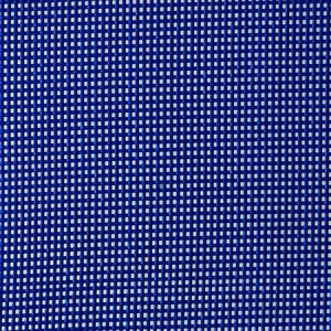 Texteline waterproof T60 Blue 