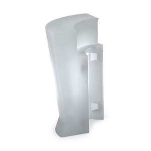 Marvy Corner Luminosos — Opale  + €91 