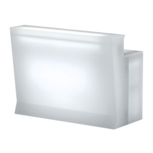 Marvy Counter Luminosos — Opale + €24