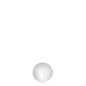 Sole Sphere Ø 20 cm 