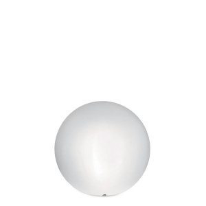 Sole Sphere Ø 40 cm  + €90 