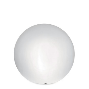 Sole Sphere Ø 60 cm  + €139 