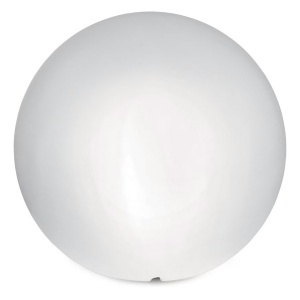 Sole Sphere Ø 80 cm  + €230 