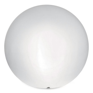 Sole Sphere — Opale (OPA) 