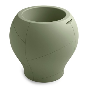 Vera Pot — Agata (AGT)
