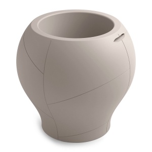 Vera Pot — Ambra (AMB)