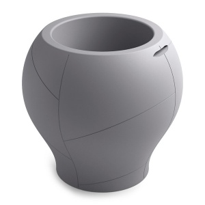 Vera Pot — Ferro (FER)