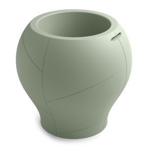 Vera Pot — Giada (GDA)