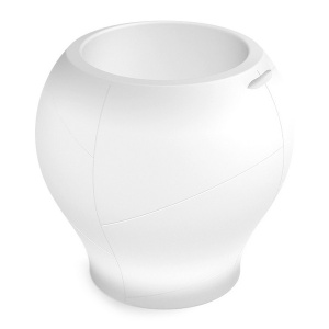 Vera Pot Luminous — Opale (OPA)