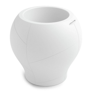 Vera Pot — Perla (PRL)